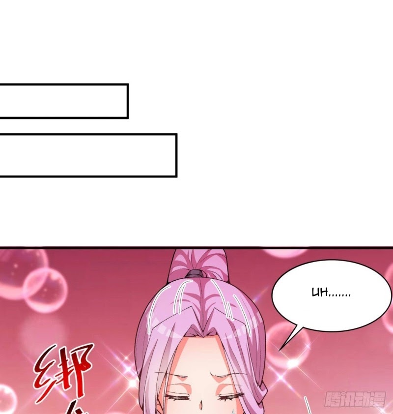 I Picked Up An Attributes Chapter 49 Gambar 31